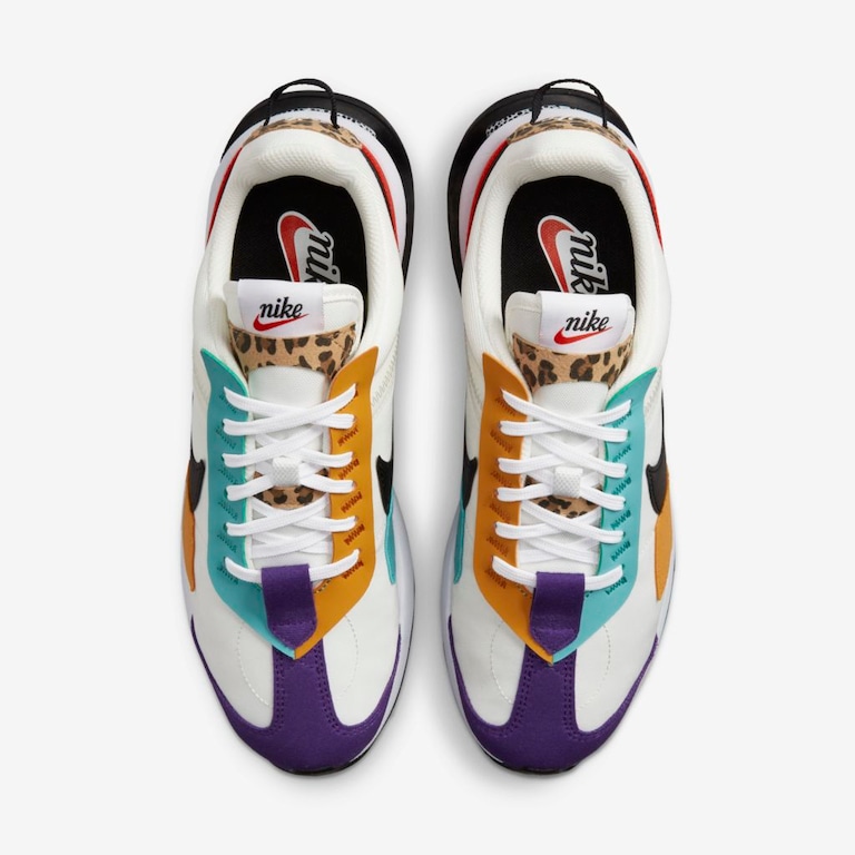 Tênis Nike Air Max Pre-Day SE Feminino - Foto 4