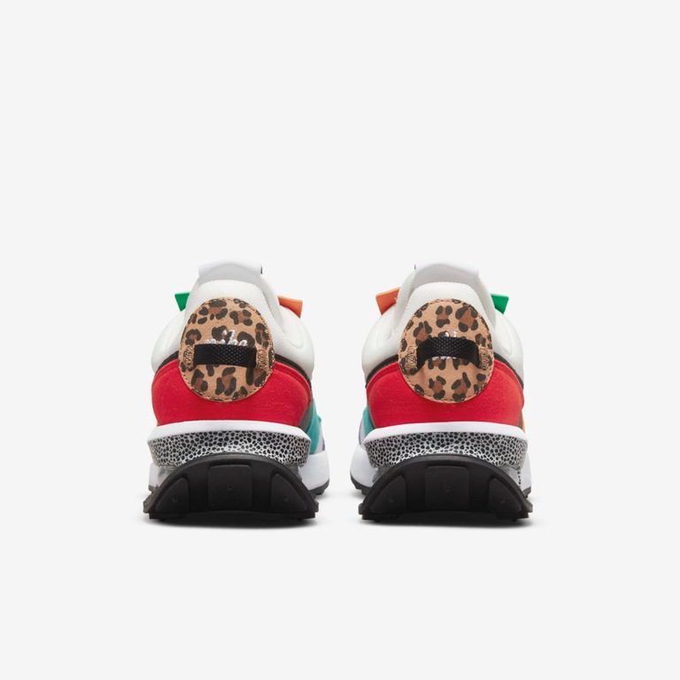 Tênis Nike Air Max Pre-Day SE Feminino - Foto 6