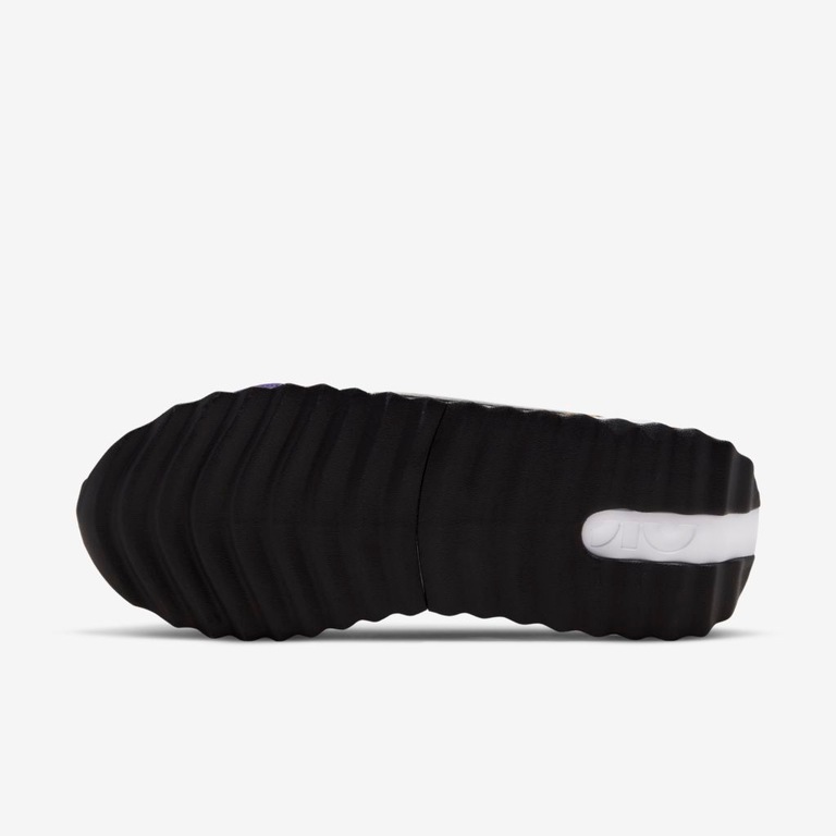 Tênis Nike Air Max Dawn SE Feminino - Foto 2