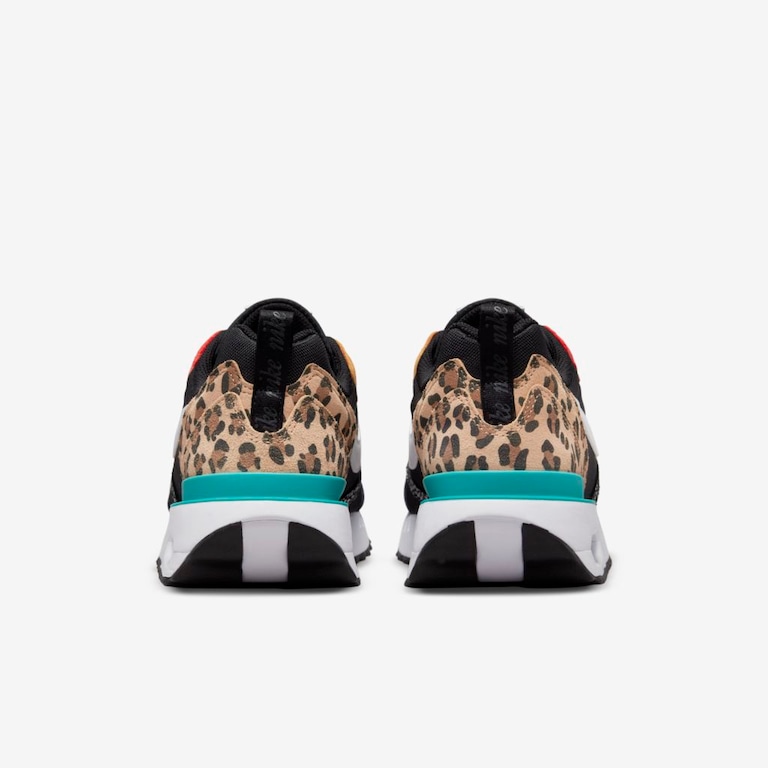 Tênis Nike Air Max Dawn SE Feminino - Foto 6