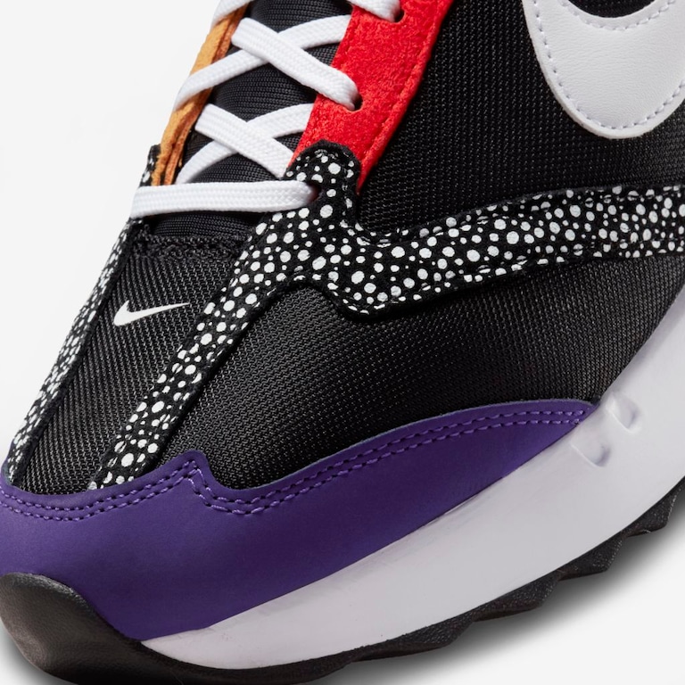 Tênis Nike Air Max Dawn SE Feminino - Foto 7