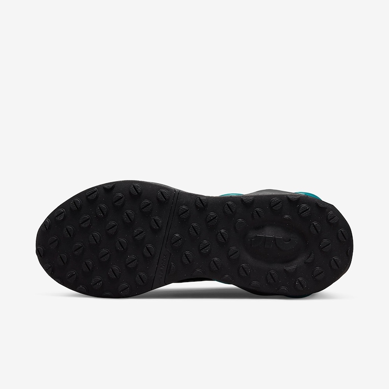 Tênis Air Max 2021 SE Masculino - Foto 2