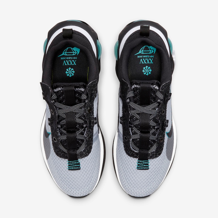 Tênis Air Max 2021 SE Masculino - Foto 4