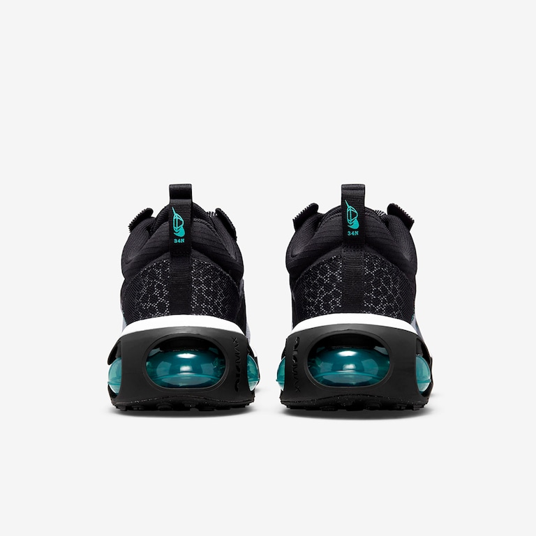 Tênis Air Max 2021 SE Masculino - Foto 6