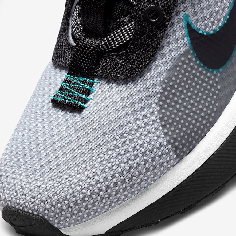 Tênis Air Max 2021 SE Masculino - Foto 7