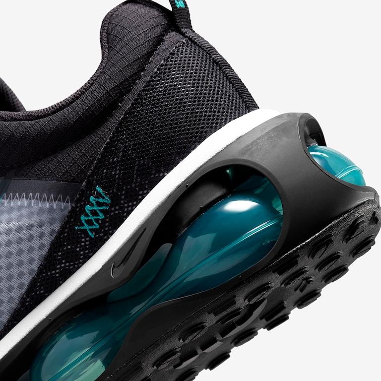 Tênis Air Max 2021 SE Masculino - Foto 8