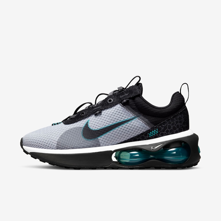 Tênis Air Max 2021 SE Masculino - Foto 1