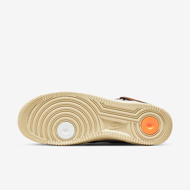 AIR FORCE 1 MID '07 QS - Foto 2