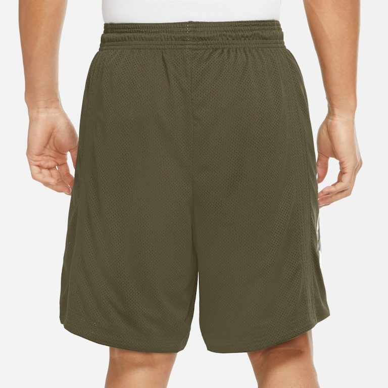 Shorts Nike Dri-FIT Masculino - Foto 2