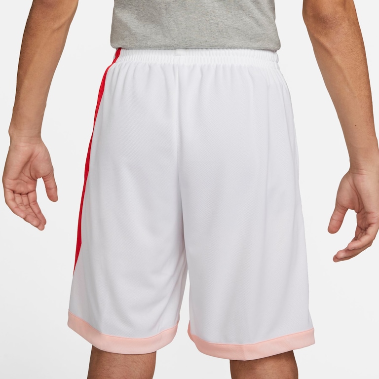 Shorts Nike Dri-FIT Masculino - Foto 3