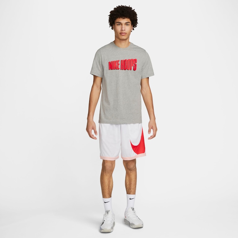 Shorts Nike Dri-FIT Masculino - Foto 6