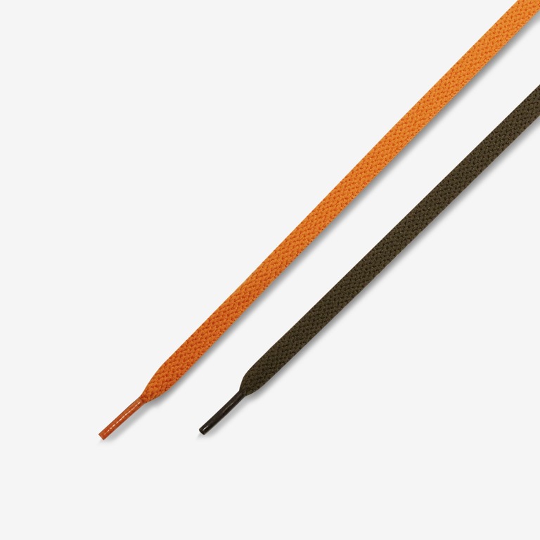 Tênis Air Jordan 1 Low SE Masculino - Foto 9