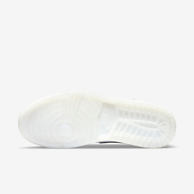 Tênis Air Jordan 1 MID SE Masculino - Foto 2