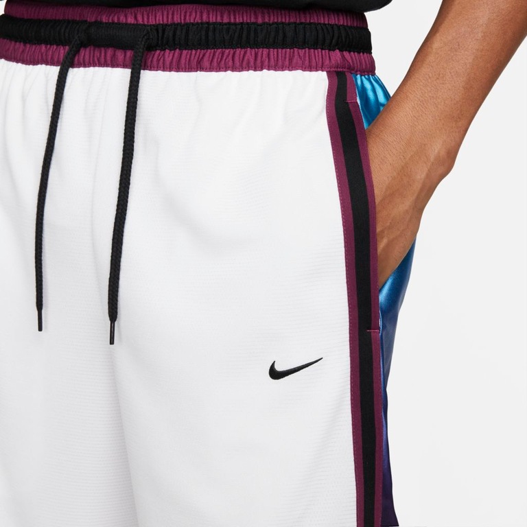 Shorts Nike Dri-FIT DNA+ Masculino - Foto 4