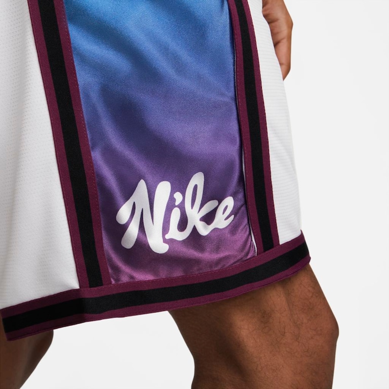 Shorts Nike Dri-FIT DNA+ Masculino - Foto 6