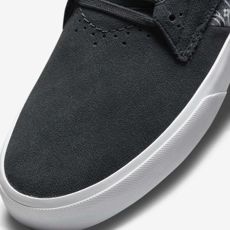Tênis Nike SB Shane Premium Unissex - Foto 7