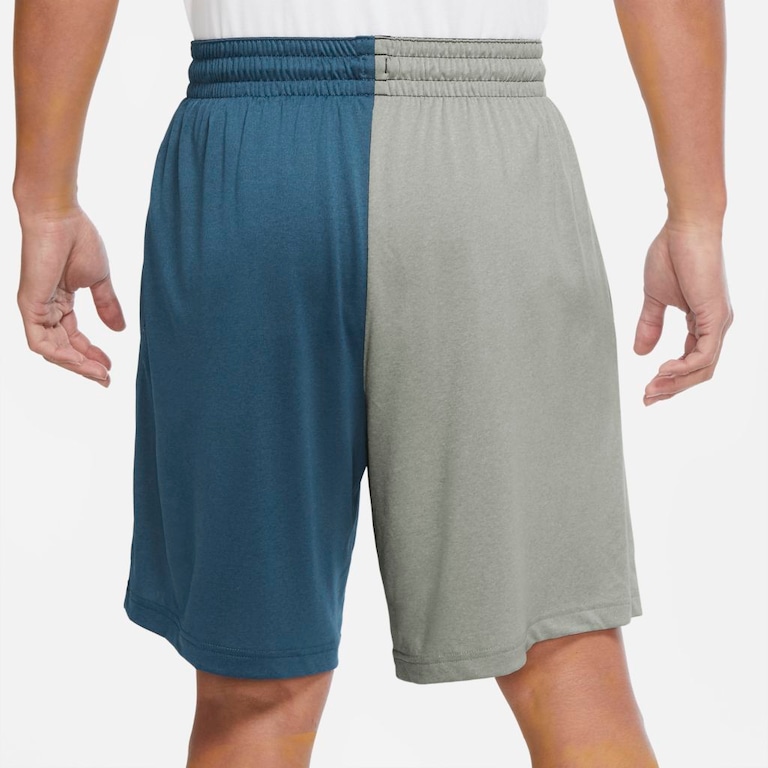 Shorts Nike Dri-FIT Masculino - Foto 2
