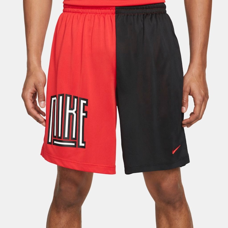 Shorts Nike Dri-FIT Masculino - Foto 2