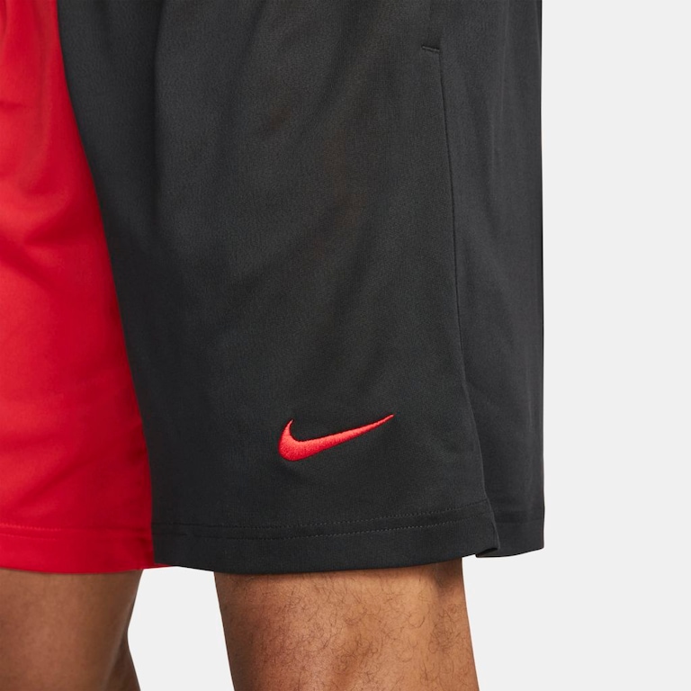 Shorts Nike Dri-FIT Masculino - Foto 6
