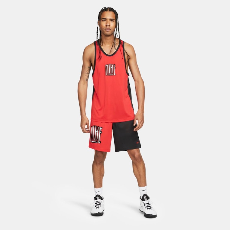 Shorts Nike Dri-FIT Masculino - Foto 8