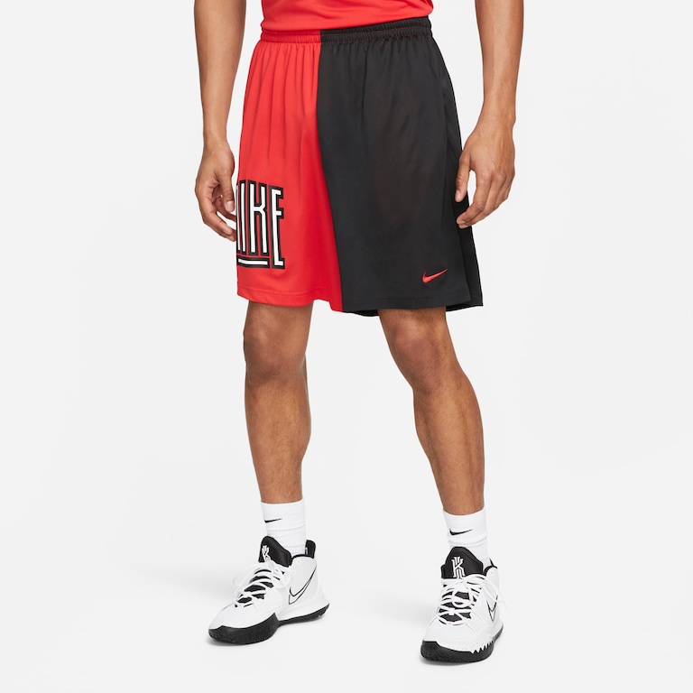 Shorts Nike Dri-FIT Masculino - Foto 1