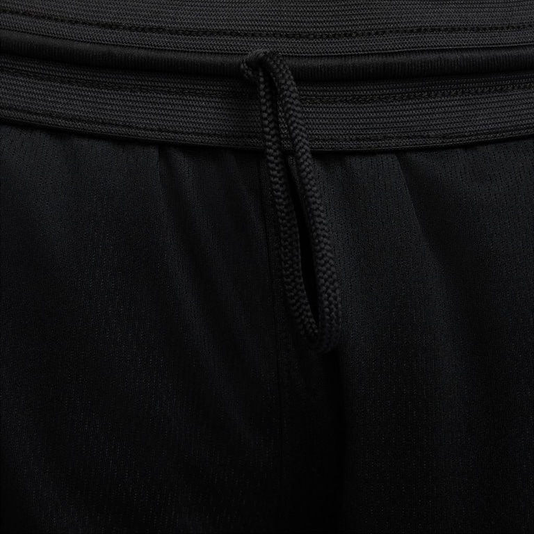 Shorts Nike Dri-FIT Fly Feminino - Foto 6