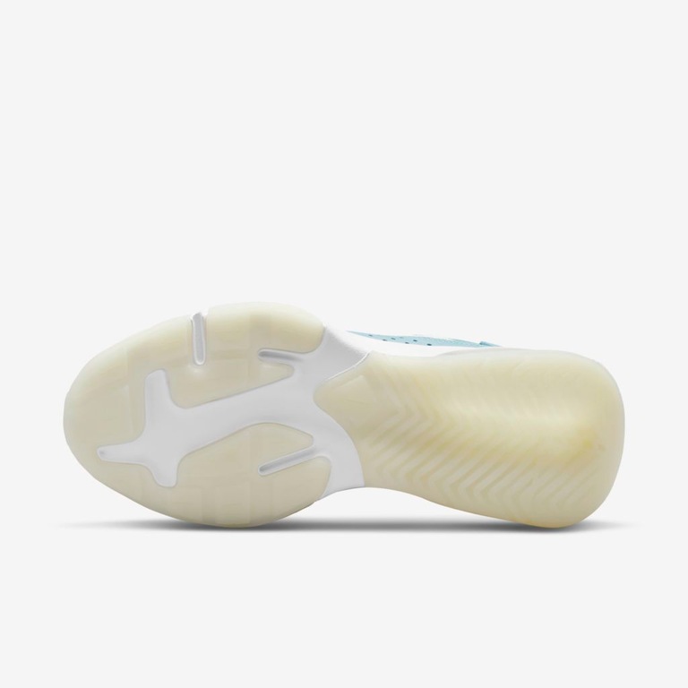 Tênis Jordan Air 200E Feminino - Foto 2