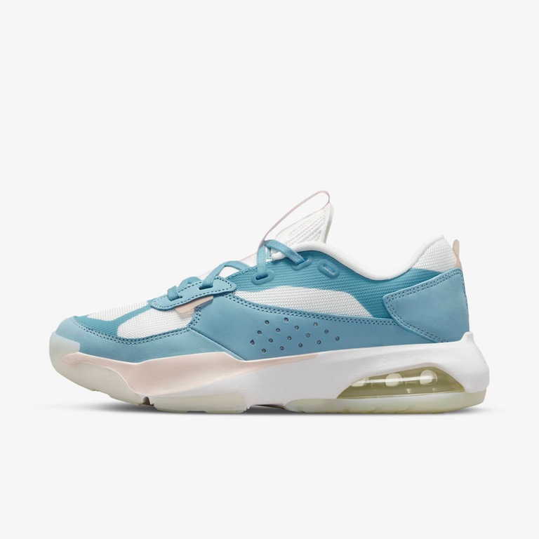 Tênis Jordan Air 200E Feminino - Foto 1