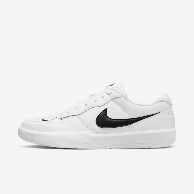 Tênis Nike SB Force 58 Premium Unissex - Foto 1