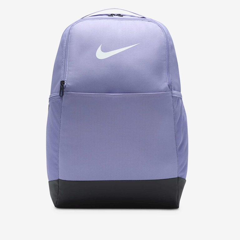 Mochila Nike Brasilia Unissex - Foto 1
