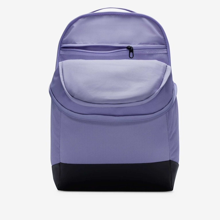 Mochila Nike Brasilia Unissex - Foto 4