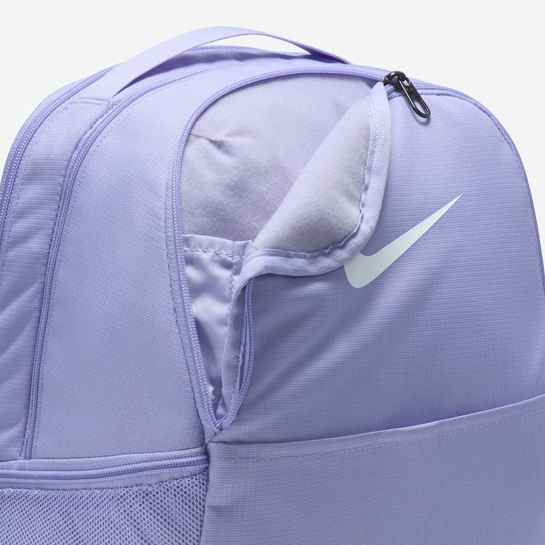 Mochila Nike Brasilia Unissex - Foto 5