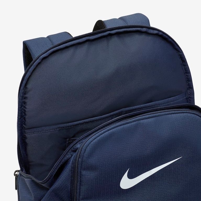 Mochila Nike Brasilia Unissex - Foto 6