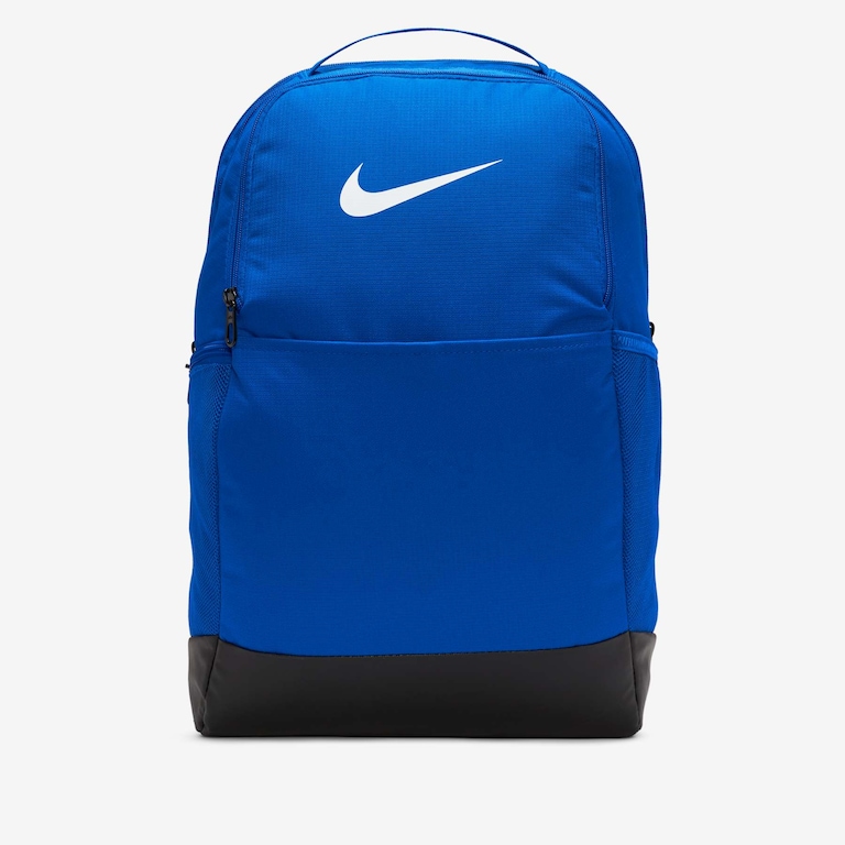 Mochila Nike Brasilia Unissex - Foto 2