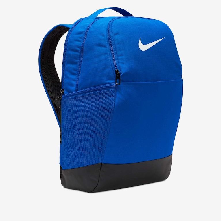 Mochila Nike Brasilia Unissex - Foto 3