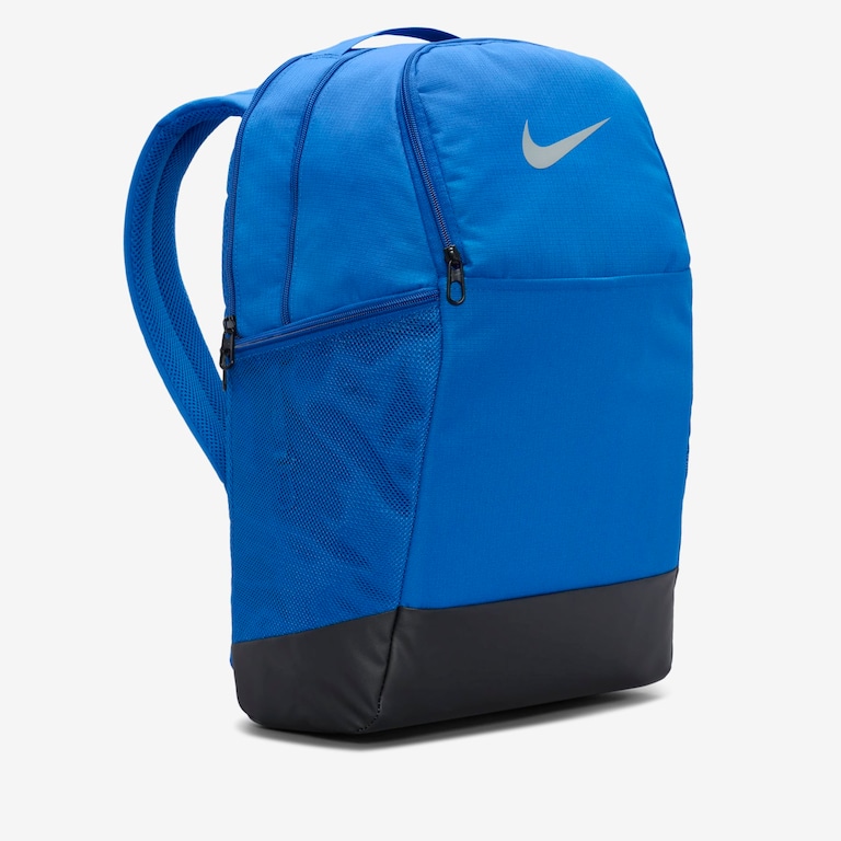 Mochila Nike Brasilia Unissex - Foto 3