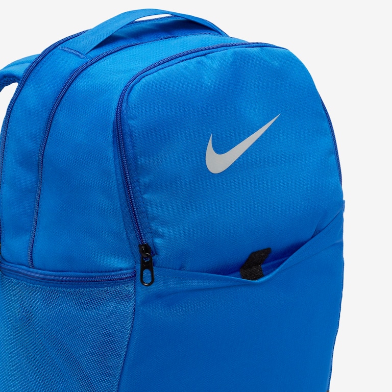 Mochila Nike Brasilia Unissex - Foto 9