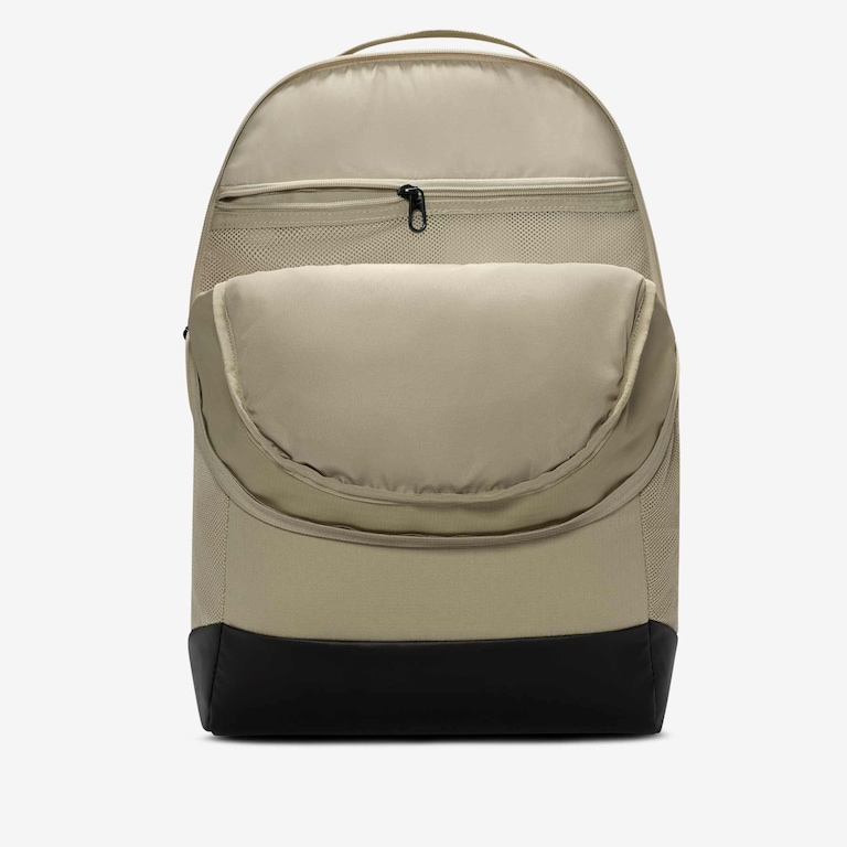 Mochila Nike Brasilia Unissex - Foto 4