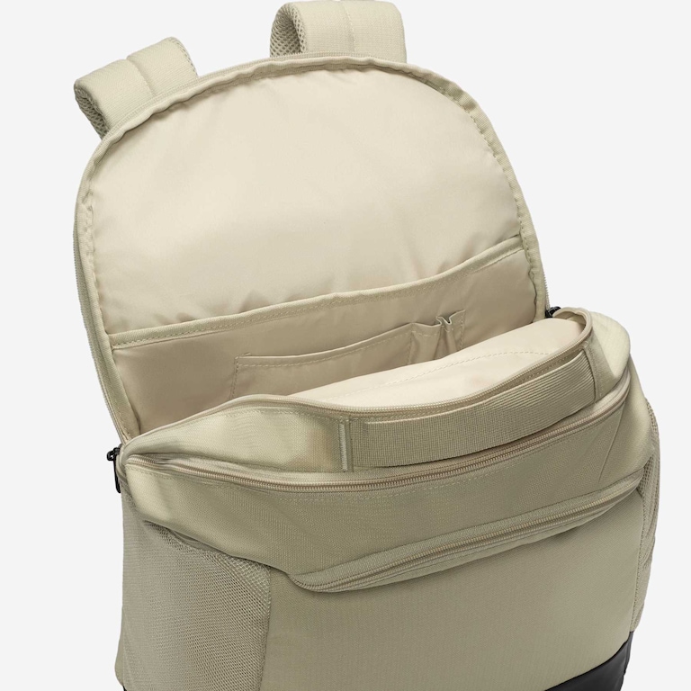 Mochila Nike Brasilia Unissex - Foto 5