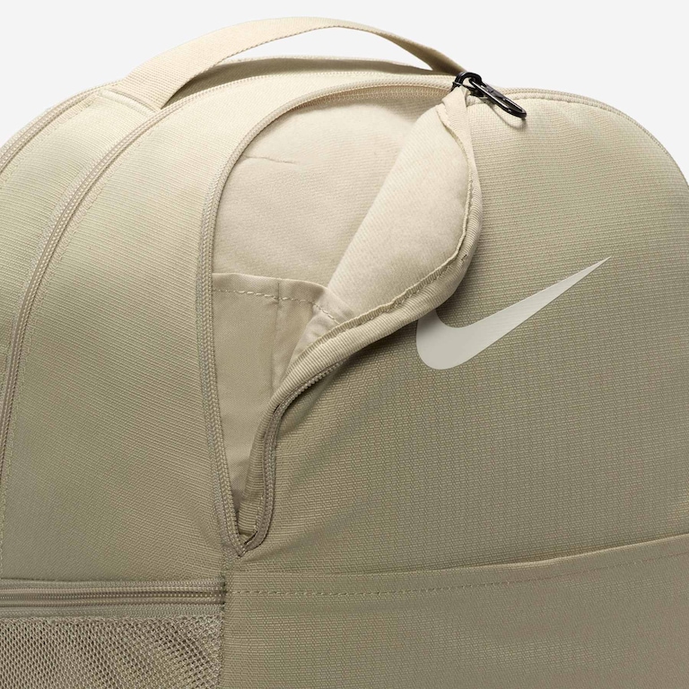 Mochila Nike Brasilia Unissex - Foto 6