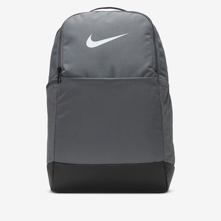 Mochila Nike Brasilia Unissex - Foto 2