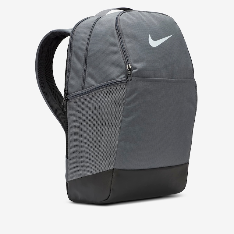 Mochila Nike Brasilia Unissex - Foto 3