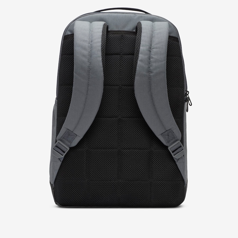 Mochila Nike Brasilia Unissex - Foto 4