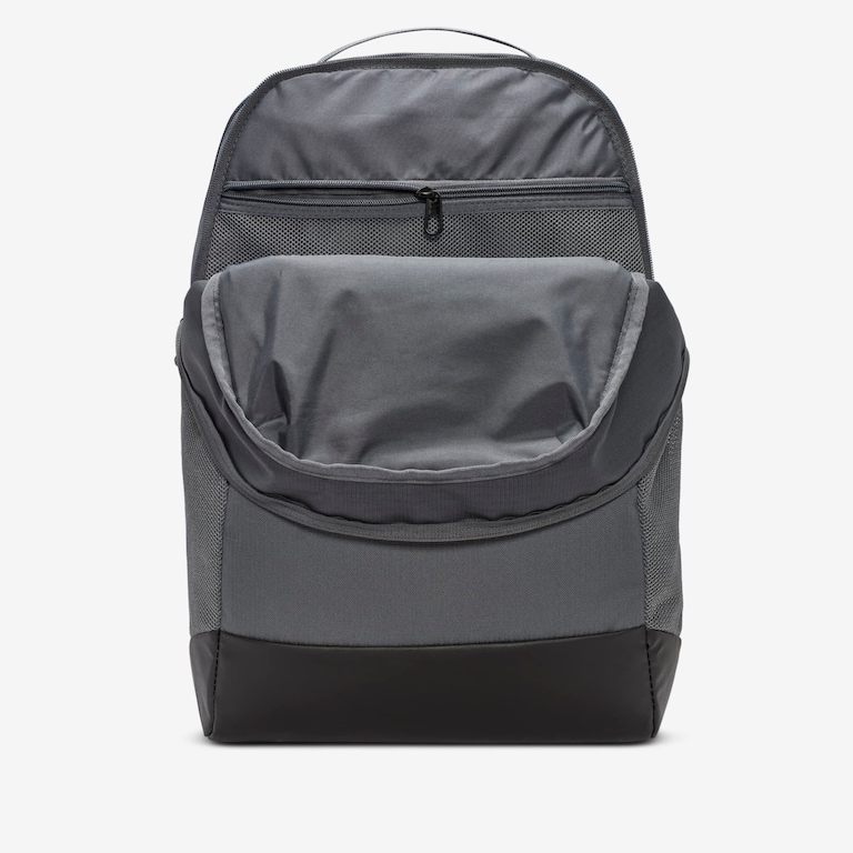Mochila Nike Brasilia Unissex - Foto 5