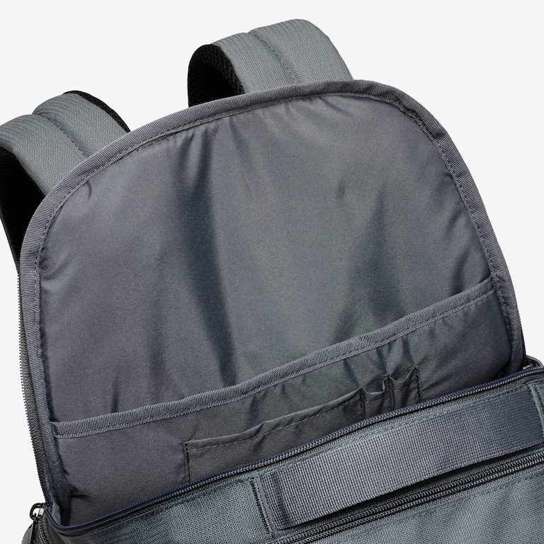 Mochila Nike Brasilia Unissex - Foto 6