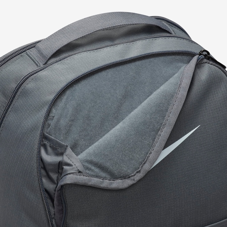Mochila Nike Brasilia Unissex - Foto 7