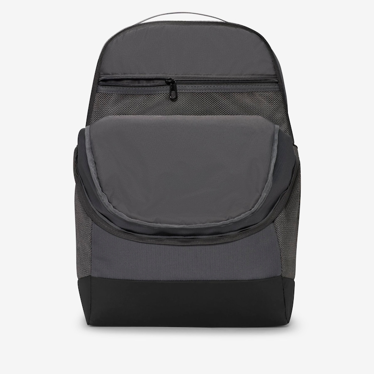 Mochila Nike Brasilia Unissex - Foto 5