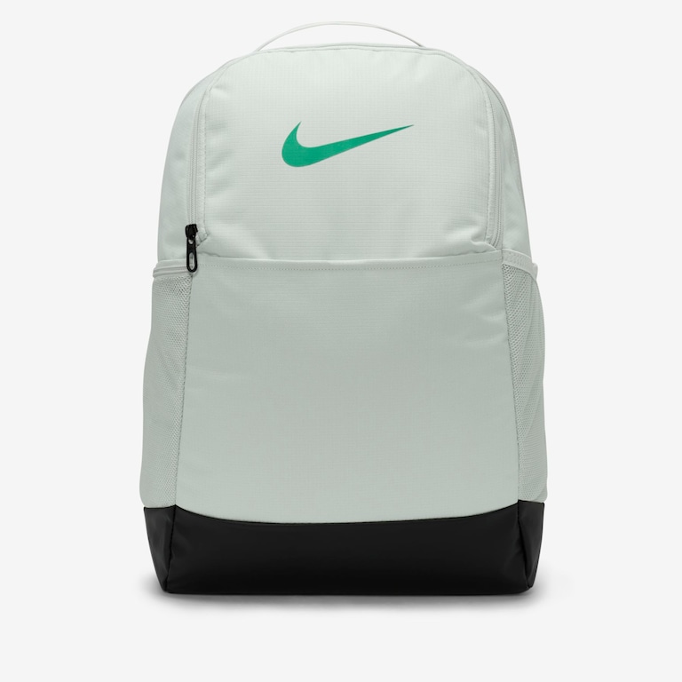 Mochila Nike Brasilia Unissex - Foto 2