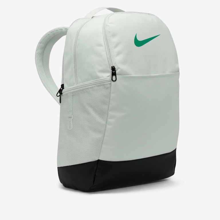 Mochila Nike Brasilia Unissex - Foto 3