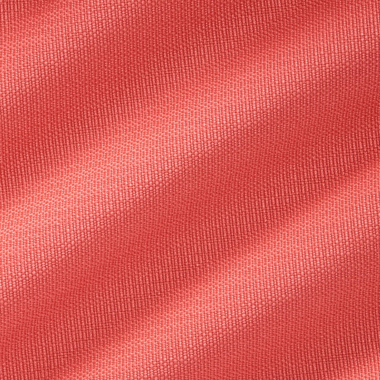 Mochila Nike Brasilia Unissex - Foto 10